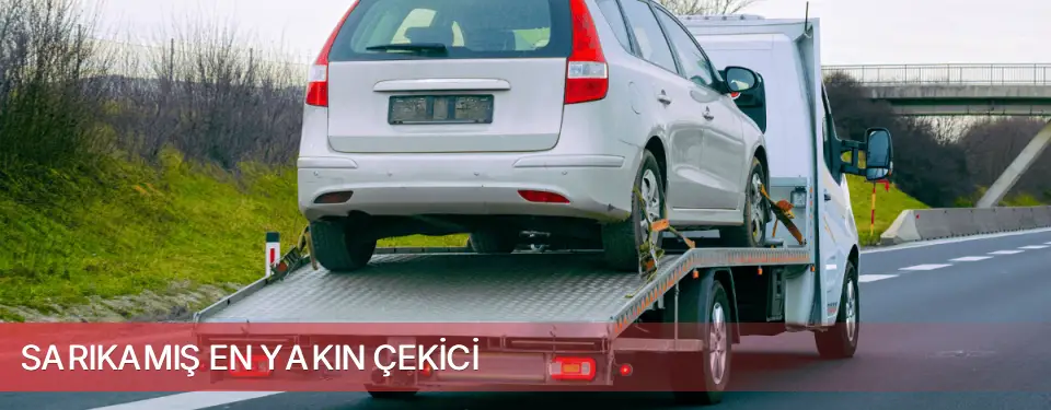 Sarıkamış İlçemi En Yakın Çekici